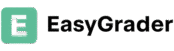easygraderhub.com logo