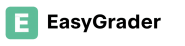 easygraderhub.com site logo