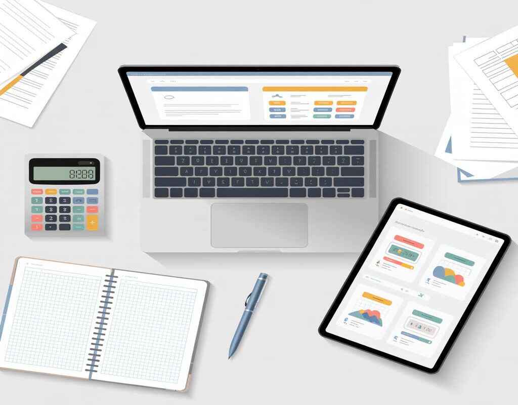 how teachers save grading time by 75%