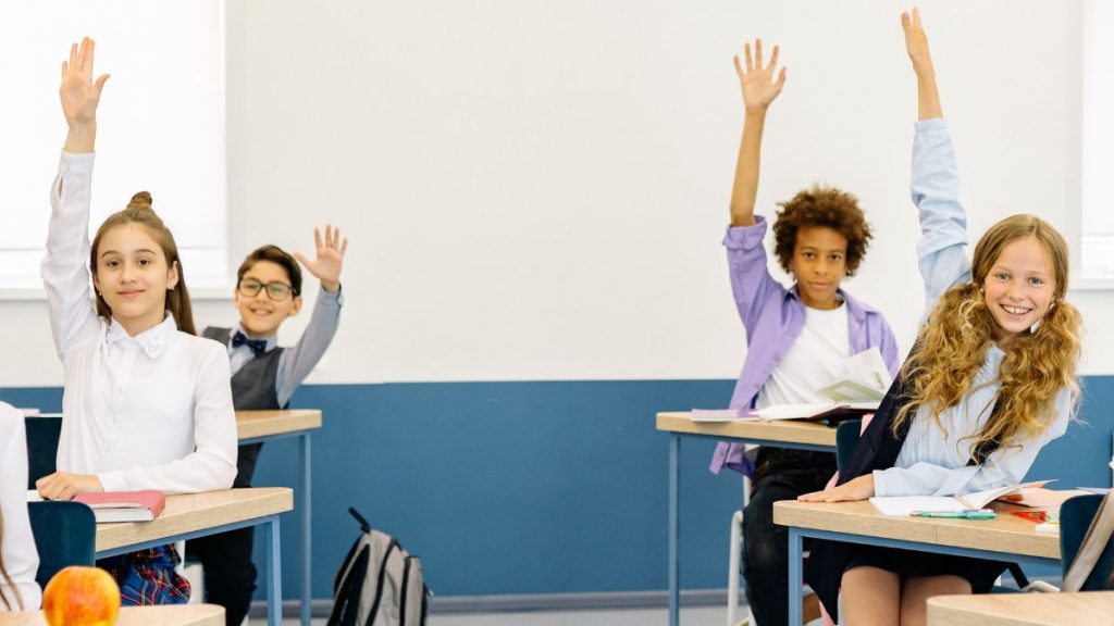 Syllabus Grading Guide