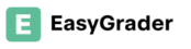 easygraderhub.com_logo