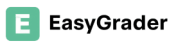 easygraderhub.com_logo