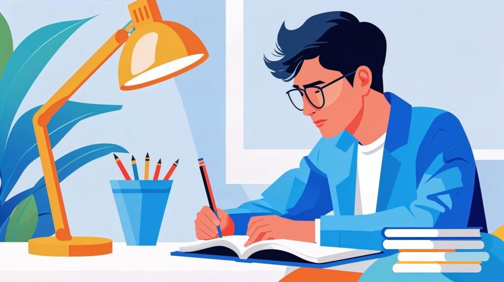 how to calculate weighted grades