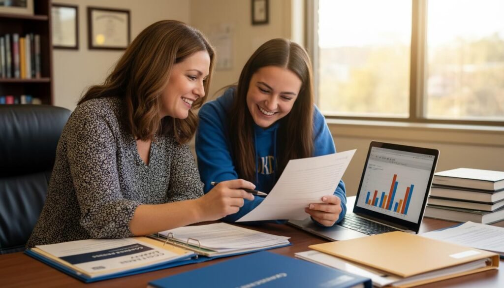 4.0 GPA vs 4.3 vs 5.0 GPA scale